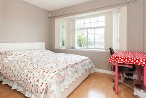 豪华两房子一厅