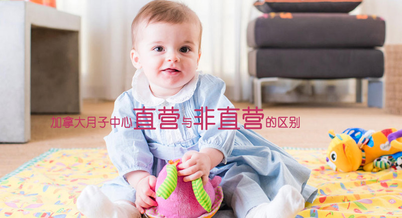 anxin.jpg
