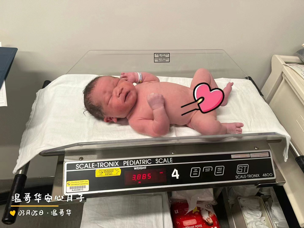 baby1620.jpg