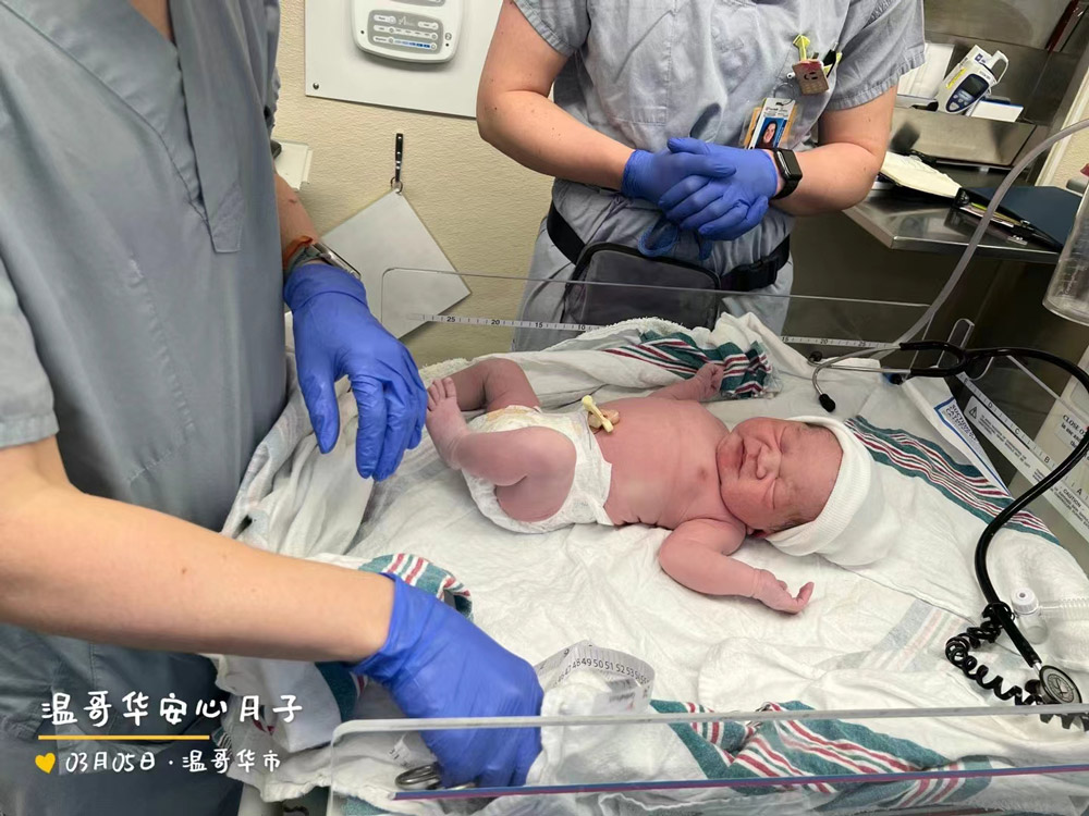 baby1624.jpg