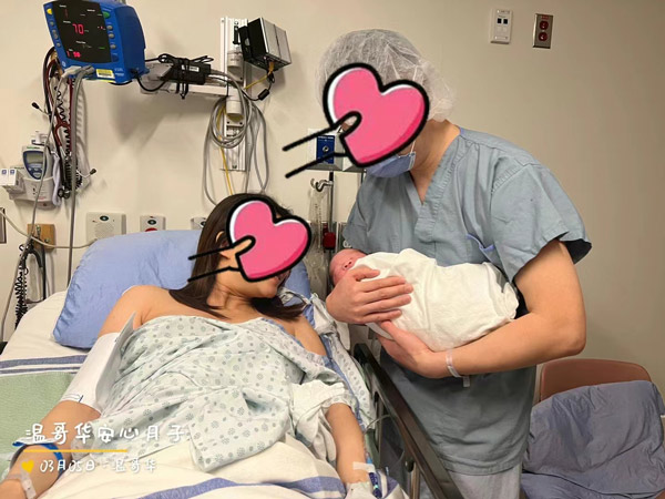 baby-01.jpg