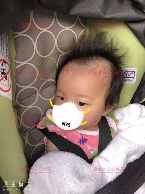 加拿大生子