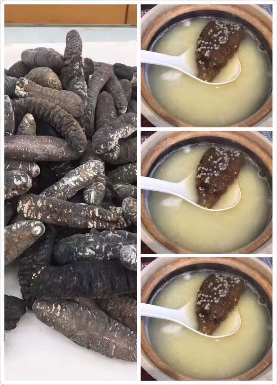 出餐了今天大雨，各位宝妈请耐心等待【月子餐即到】(图4)